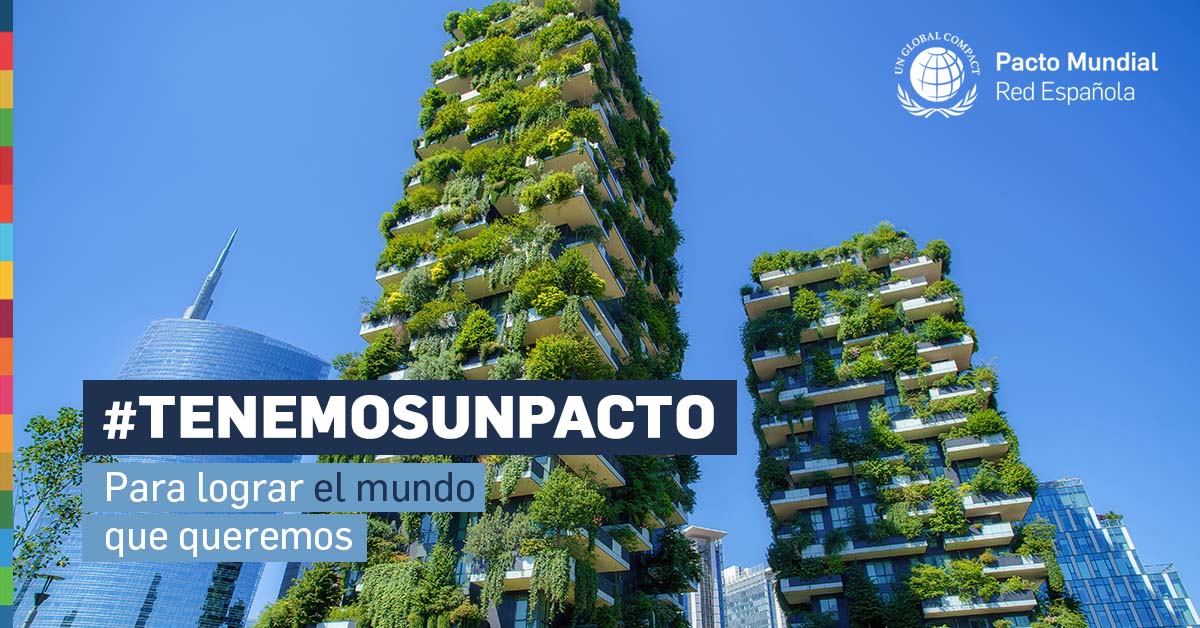IntecsaInarsa's tweet photo. ¿Sabías que en #IntecsaInarsa #tenemosunpacto? Es el firme compromiso con la #sostenibilidad y el respeto al clima y al planeta. Aquí te contamos en qué consiste nuestro compromiso https://t.co/hVyw78G03I https://t.co/4ndlMKCwI7
