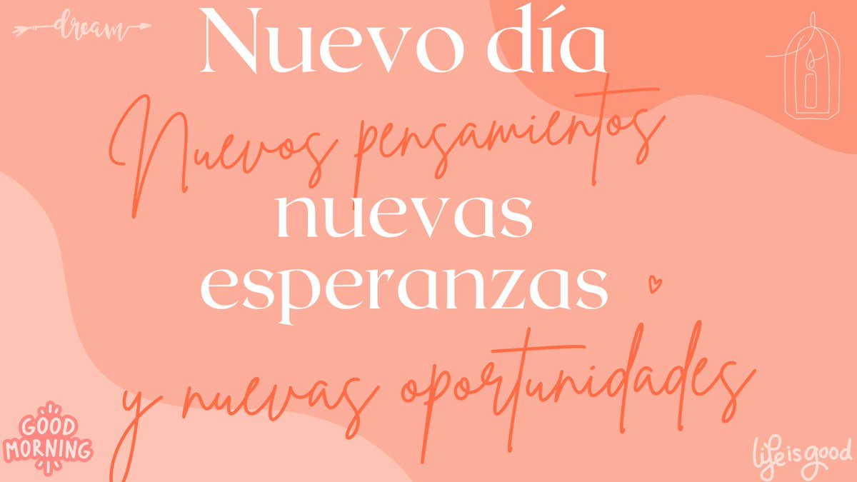 TNatural4's tweet photo. #BuenosDias #buenmiercoles #oportunidades #natural #nature https://t.co/uOpM8hAB7R