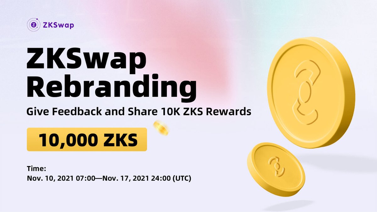 ZKBase 🚀|Layer2 Solution For ETH & BTC tweet media