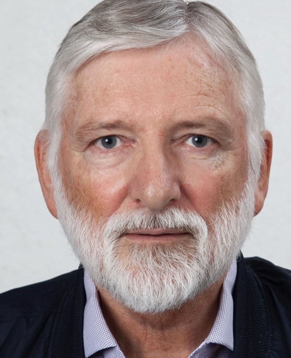 FramMuseum's tweet photo. Next lecturer at the Amundsen Lectures on 3 &amp; 4 December is Fridtjof Mehlum. He will deliver «Roald Amundsen’s lecture tours after the Gjøa-expedition» Check out the programme on https://t.co/4HAeSateYS #fram #gjøa #roaldamundsen #frammuseet #raml https://t.co/lmYsUygsB5