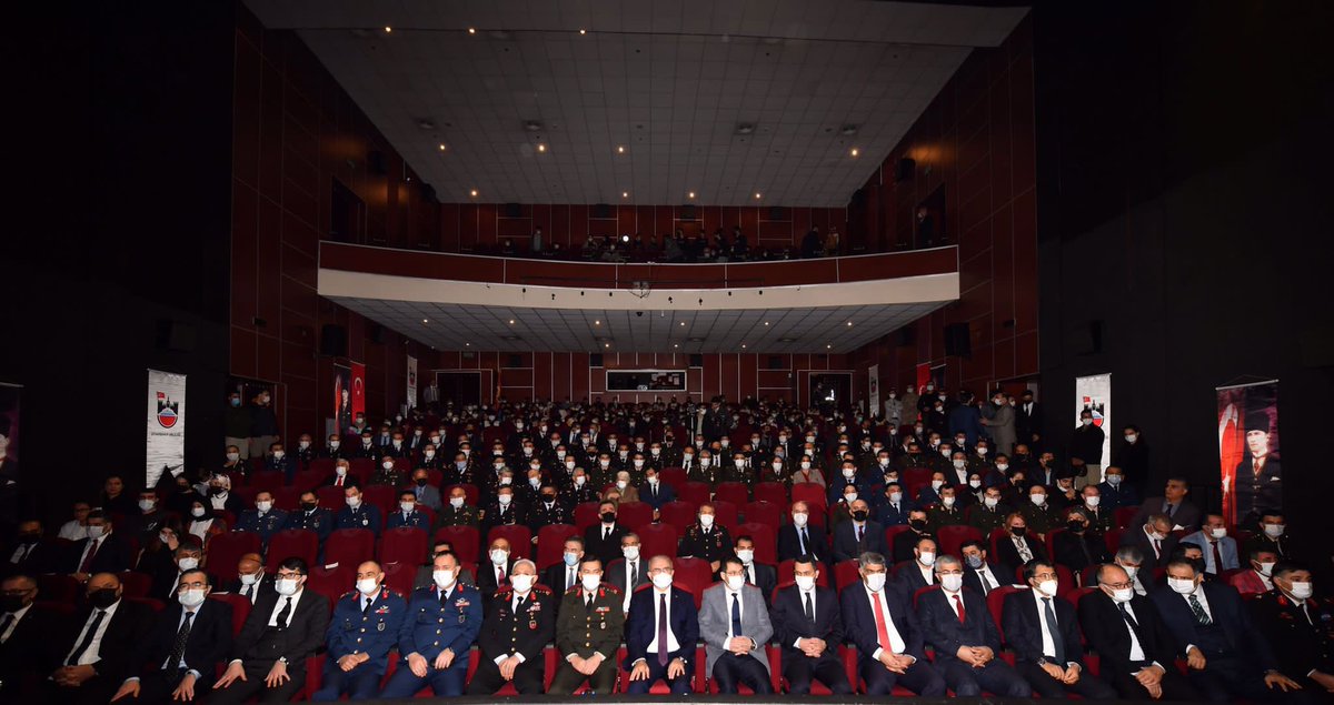 Münir Karaloğlu