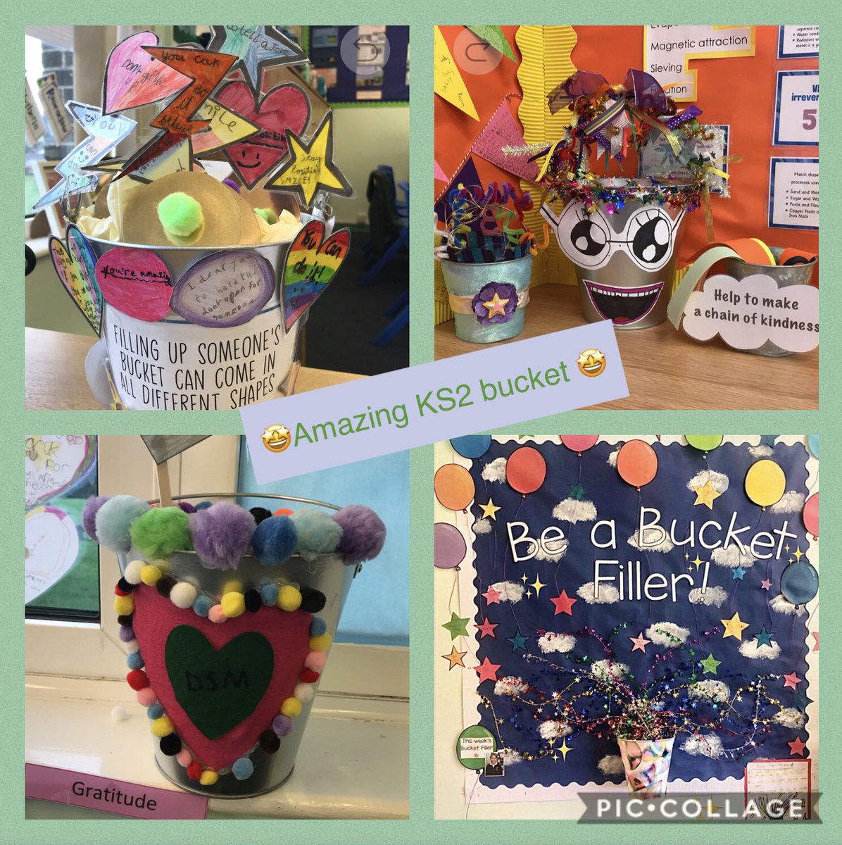 MJuddDSM tweet media