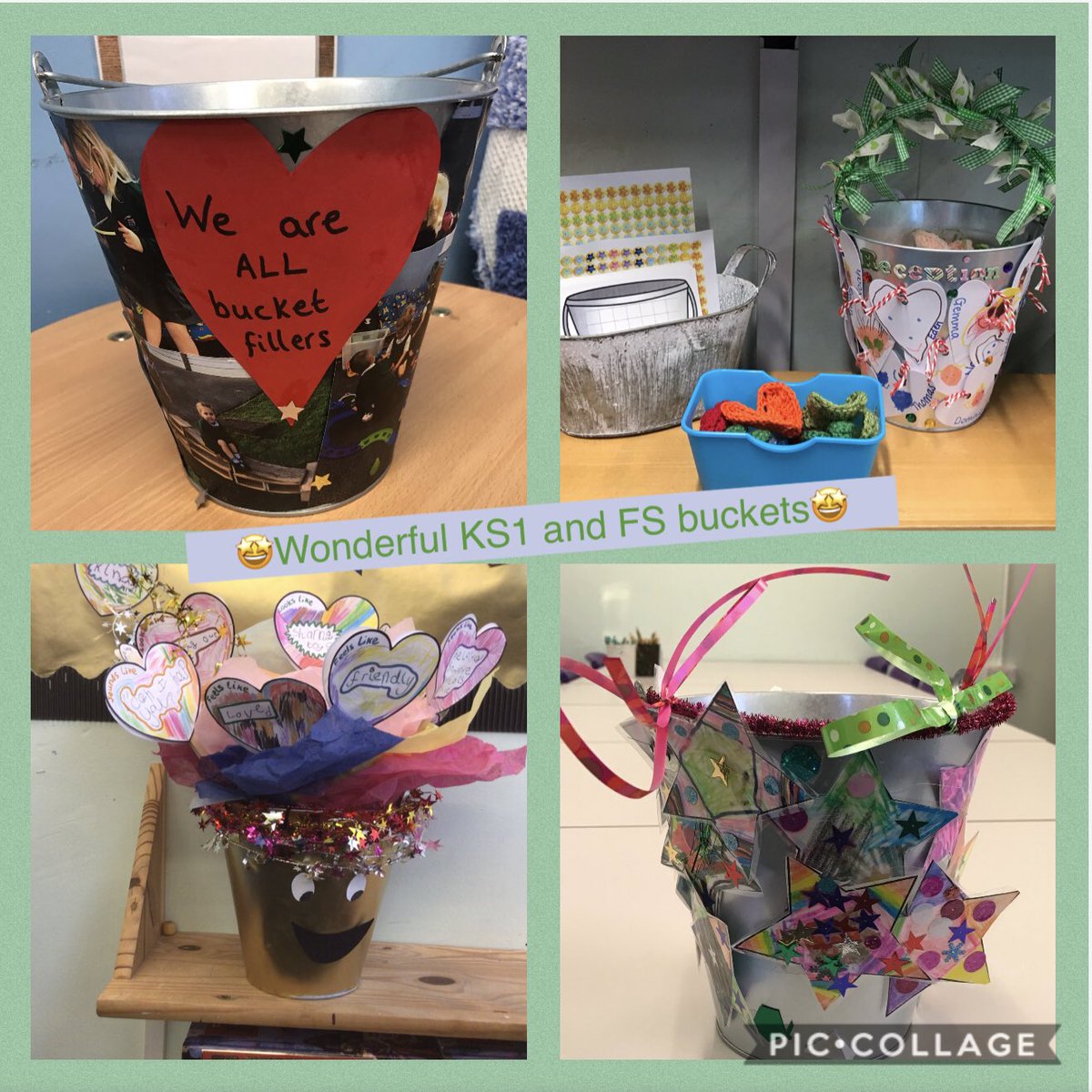 MJuddDSM tweet media