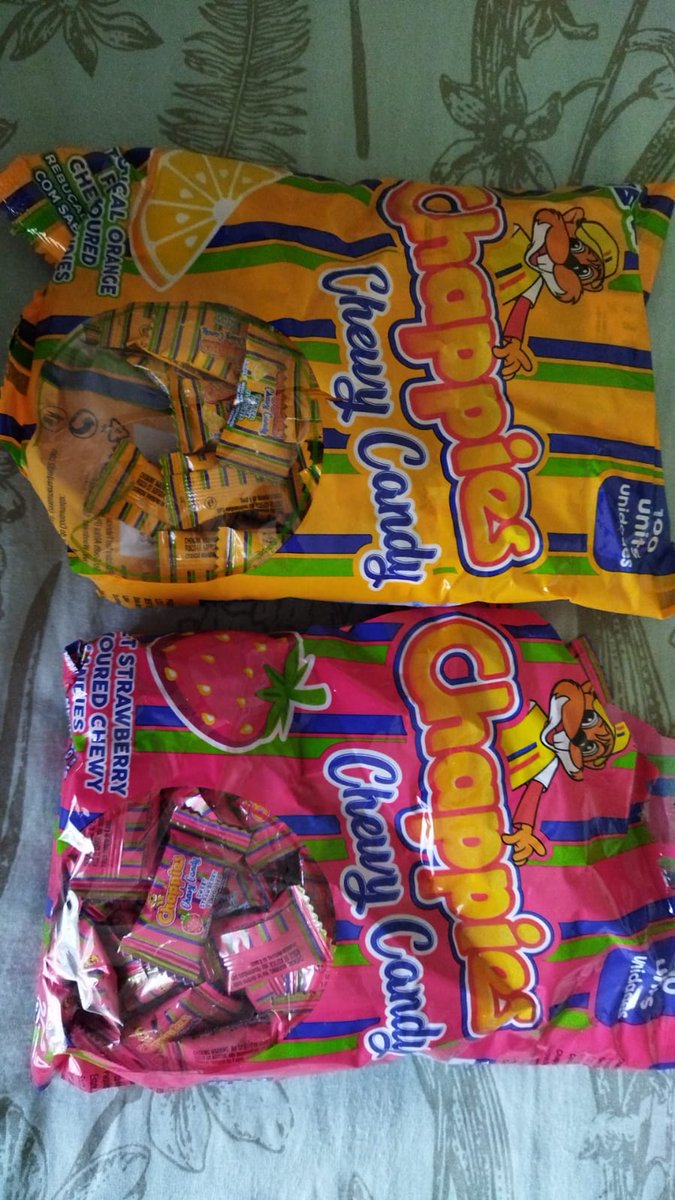 Dodz_786's tweet photo. @SANHA_Halaal are these sweets halaal suitable ? https://t.co/rBeRjNVWT2