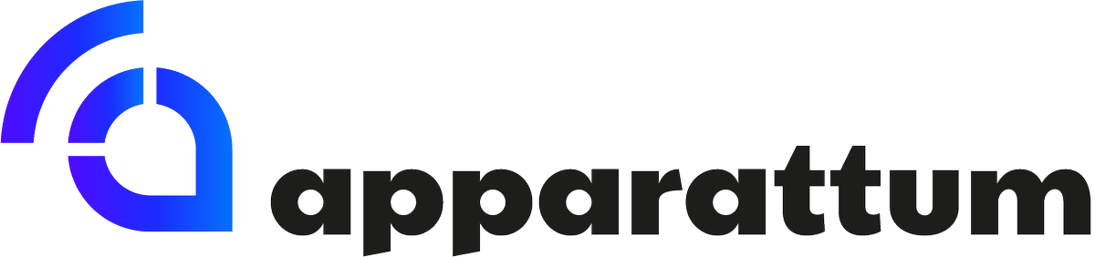 Clúster Digital tweet media