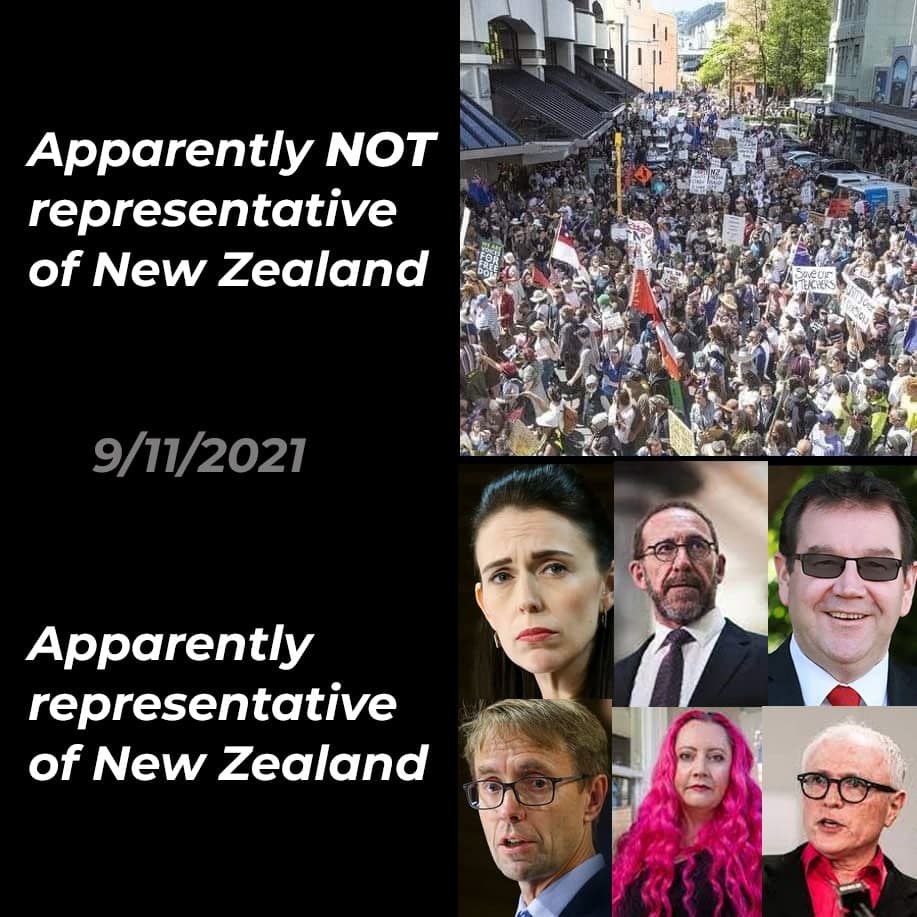 Dazza (@sdbrave007) on Twitter photo 