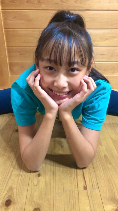 Twitterのコスプレ画像6