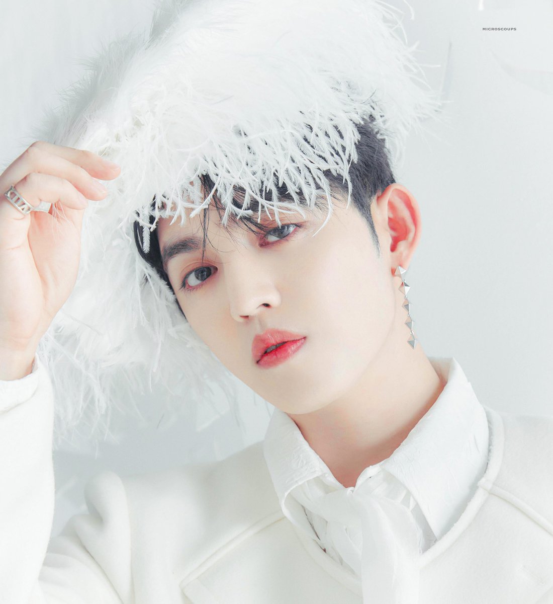 microscoups88's tweet photo. 211110 あいのちから

#세븐틴   #SEVENTEEN  
#에스쿱스 #SCOUPS #��スクプス
@pledis_17 @pledis_17jp https://t.co/K8SWuZiWhO