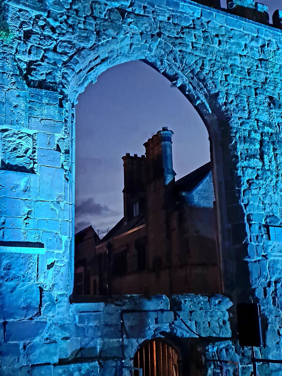 I'm changing the Friday night Hideous History Tours.  Not only will they be on a Friday but on a Sunday too!  

Get yours booked in
 eventbrite.co.uk/o/tourist-2-lo…

#history #COVENTRY #walkingtours