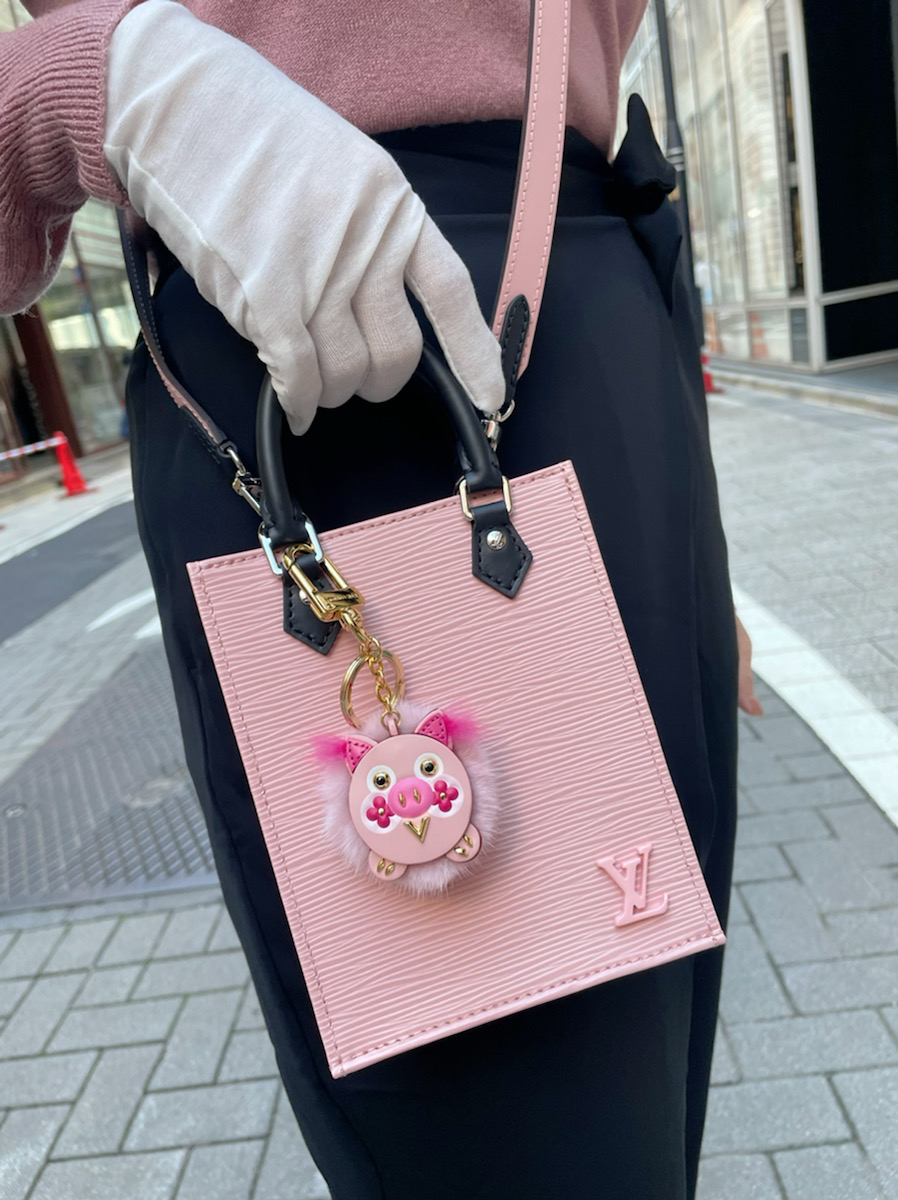 ギャラリーレア銀座本店 on X: 