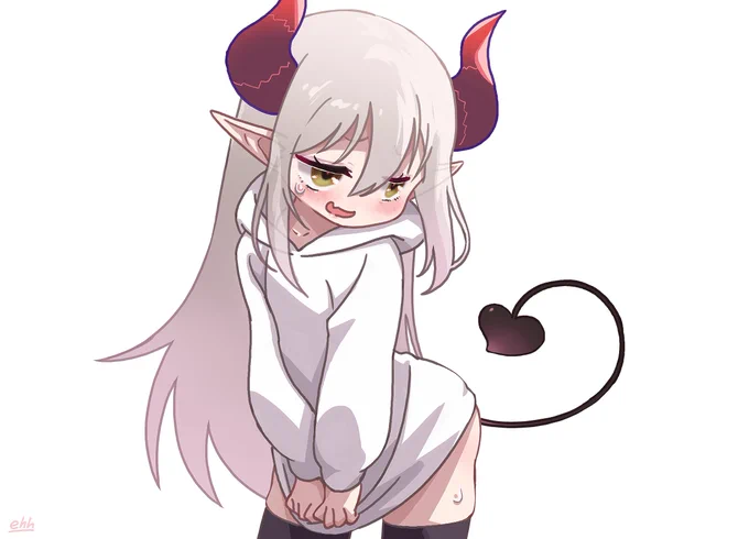 えま★おうがすとさん(11/09)。

#えまの絵馬
#やさしい絵馬 