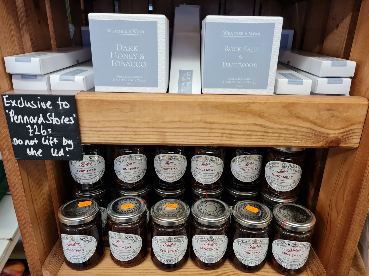 Three Cliffs @ Pennard tweet media