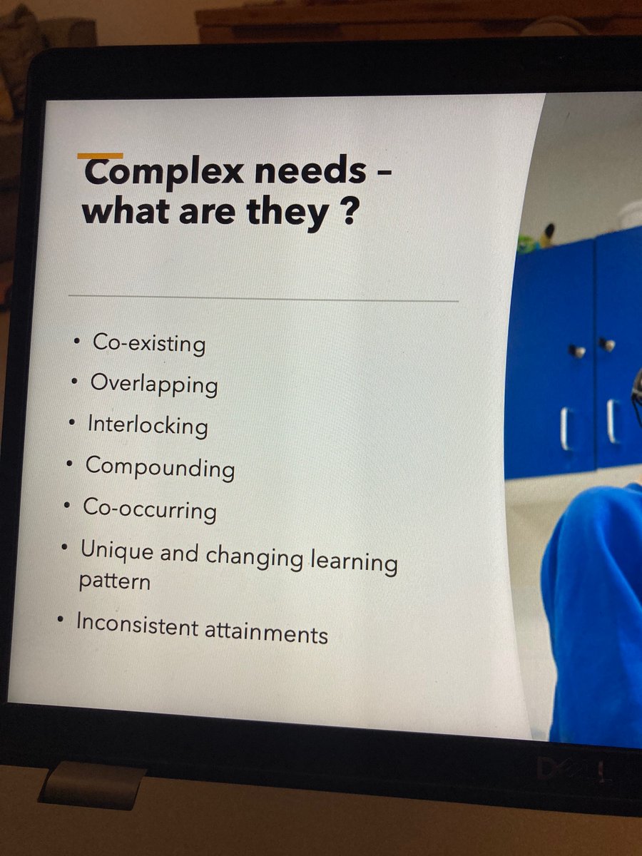 SSPSouthBucks's tweet image. Swotting up! #Engagementmodel #YSTLeadSchool @vawells1 #SEND #PE #Learning #Inclusion #Innovation @YouthSportTrust
