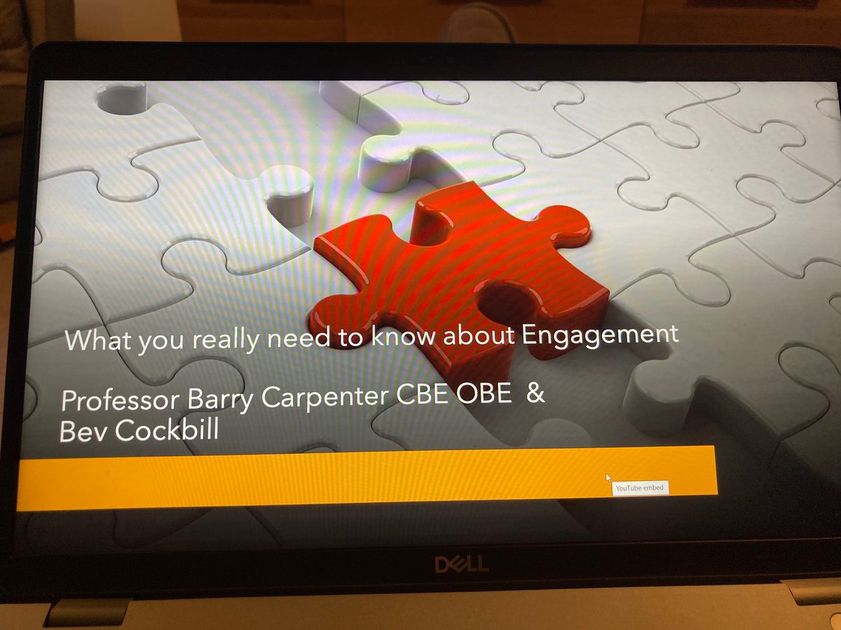 SSPSouthBucks's tweet image. Swotting up! #Engagementmodel #YSTLeadSchool @vawells1 #SEND #PE #Learning #Inclusion #Innovation @YouthSportTrust