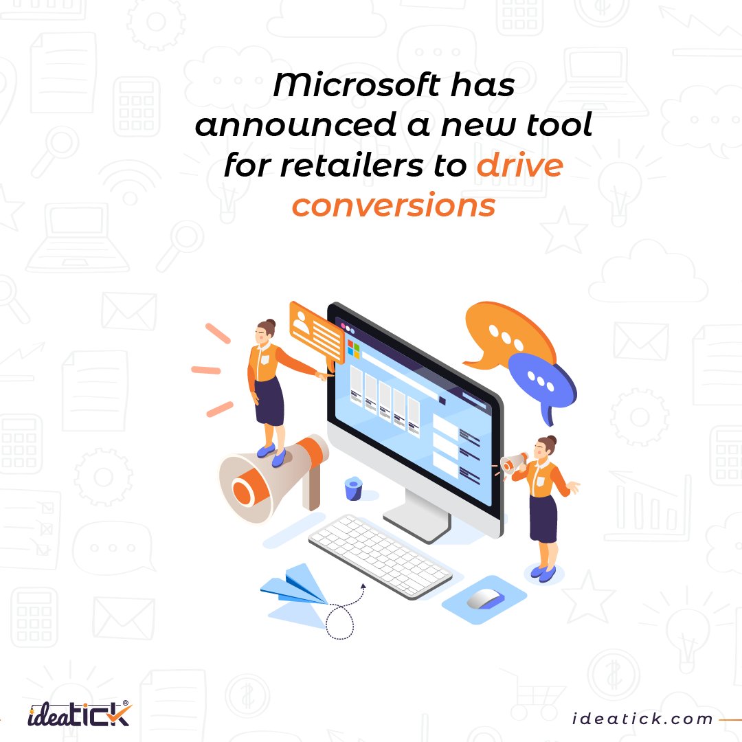 ideatickglobal's tweet photo. Caution - Update Alert!

#ideatick #update #updatealert #caution https://t.co/RZ5OfnCW0T