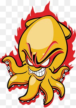 Angrysquid_'s tweet photo. Big news is coming https://t.co/AbRDSCt3yb