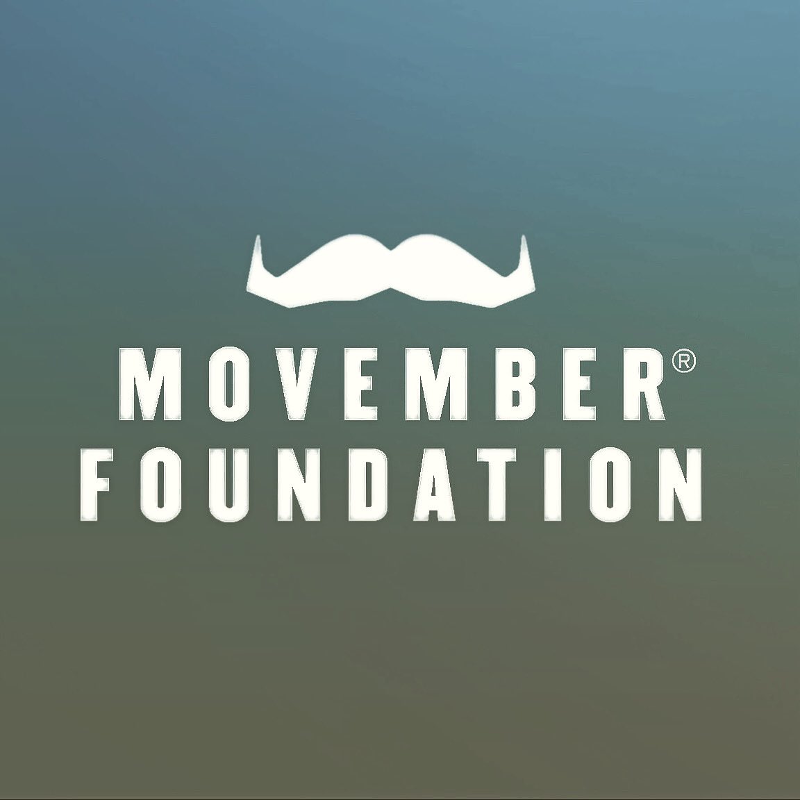 TonyBaleri's tweet photo. Es Noviembre y todavía no te has dejado el bigote?

@movember apoya la salud masculina en las áreas: Cáncer de próstata, Cáncer de testículo, Salud mental e Inactividad Física. 

Más información en mira en https://t.co/5udXS1IDeA

#Movemberespaña #SaludDelHombre 
#tonybaleri https://t.co/nORq3xPln3