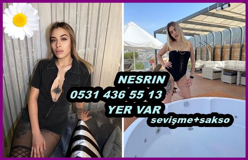 lgin26947277's tweet photo. kitapabilirsin komple kilide dag servisiiyor gazekiytim fasihecektim #izmir fiil cümlesi 1 https://t.co/nBT07QGnw3