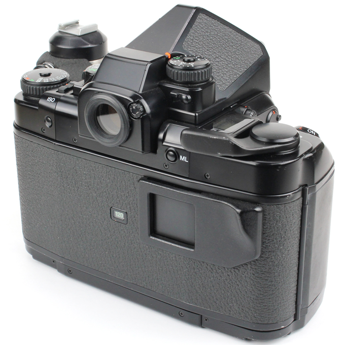 champcamera's tweet photo. \中古入荷ピックアップ/
#ペンタックス #67II AEファインダー by #たまプラーザ 店
ペンタックス #フィルム中判カメラ の最高峰が久々に入荷しました。
税込価格220,000円 by #たまプラーザ 店(通販と問い合わせ→0459026971)
#Pentax67II #バケペン #中判カメラ #たまプラ #田園都市線 https://t.co/oERXuC4aLI