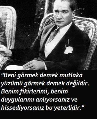 1907 💛💙🇹🇷 tweet media