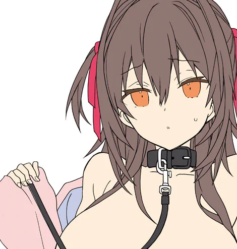 女体化アイドル本の表紙塗ります 