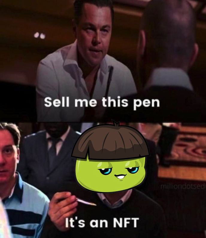 ToughTurtlesNFT's tweet photo. #nftcollectors #toughturtles #nftmemes https://t.co/gjcmo9iX0s