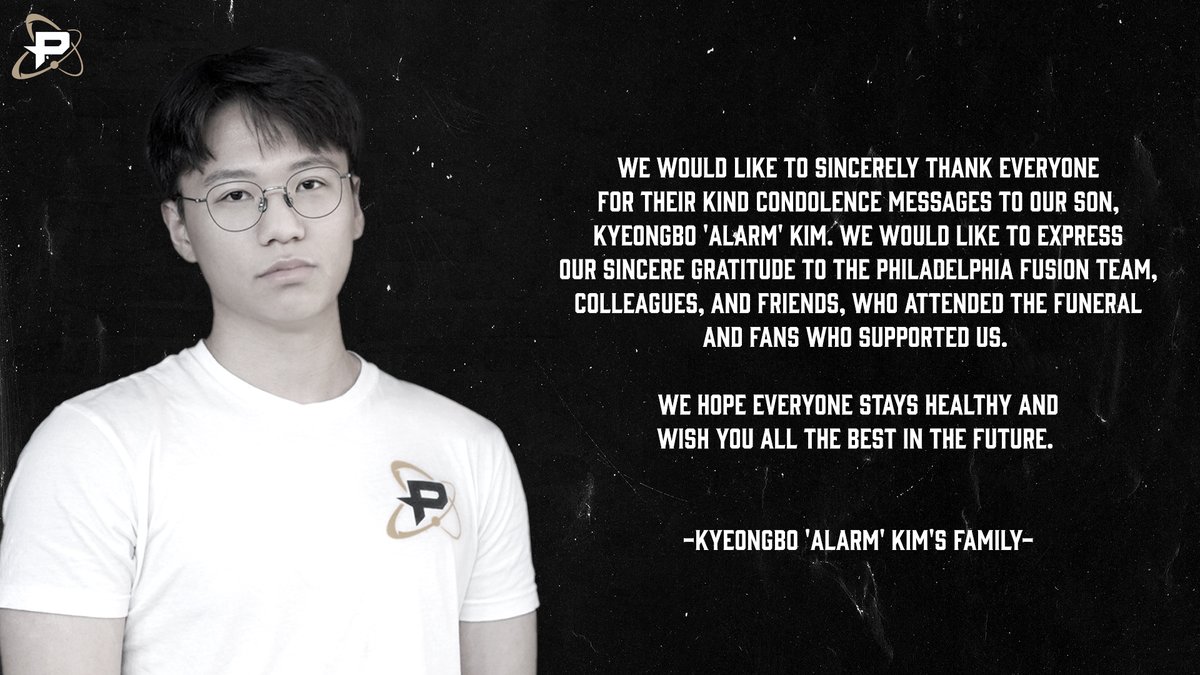 Seoul Infernal tweet media