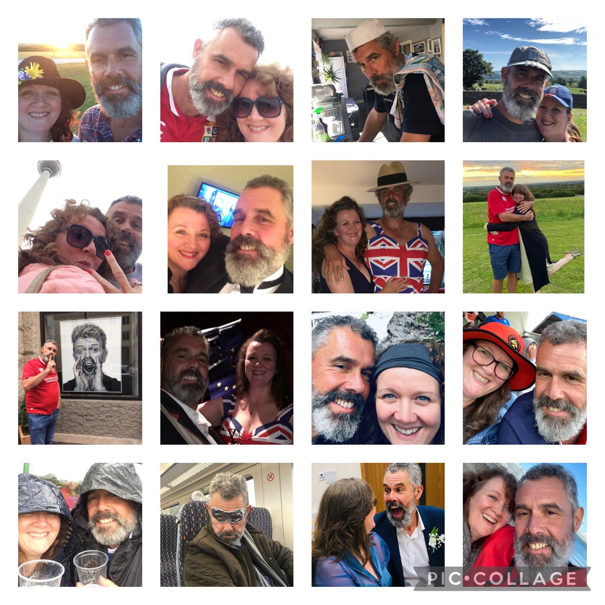 Amanda Thompson tweet media