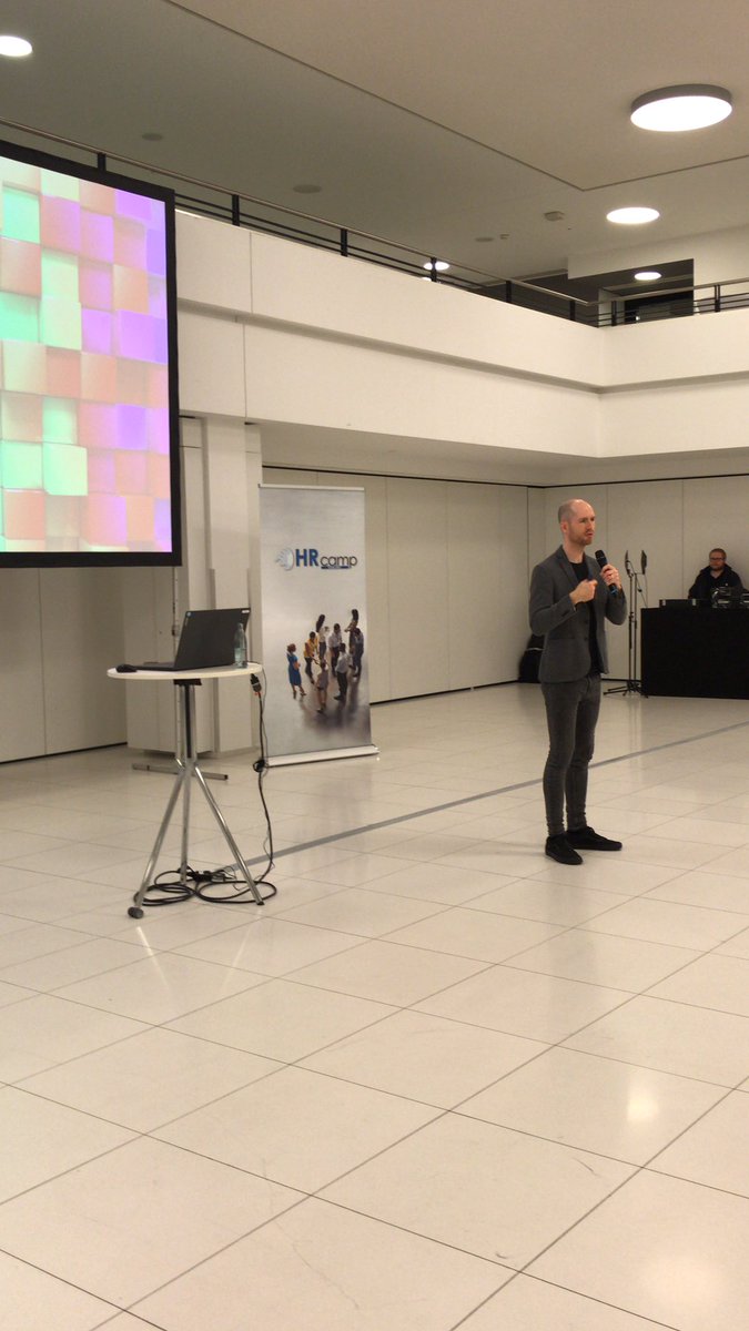 IHK Koblenz tweet media