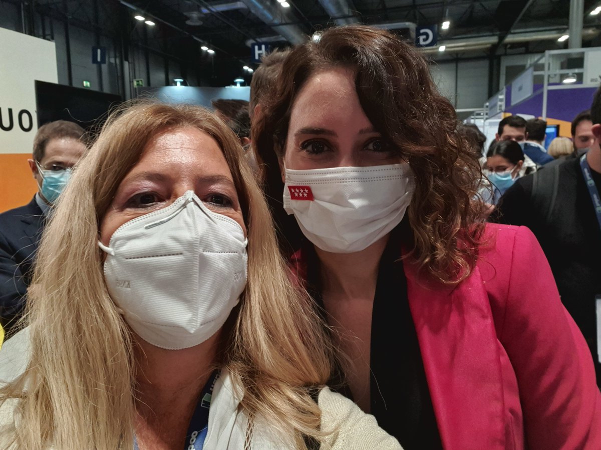 Mar Heras tweet media