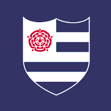DrFrostMaths School Heroes of the Week: Lostock Hall Academy <a href="/lostockacademy/">Lostock Hall Academy</a>, in Preston. Just within the last month their students have 160,000 questions, and around 200 tasks were set by their teachers (despite half term!). That's amazing dedication to mathematics learning! 👏