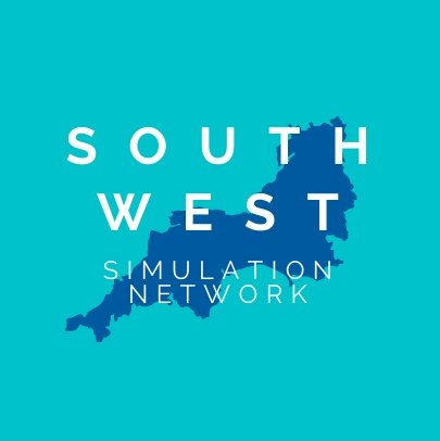 SWSimNetwork (@swsimnetwork) on Twitter photo Having fun and learning so much at <a href="/ASPiHUK/">ASPiH</a> #ASPIH2021
Great to see representatives from <a href="/SWSimNetwork/">SWSimNetwork</a>
<a href="/RDE_Sim/">RD&E Simulation</a> <a href="/lizithompson/">Lizzie Sargent</a>
<a href="/Janoffepie/">Sam Janoff</a> And <a href="/hambo04/">James Hambidge</a> <a href="/NHSHEE_SWest/">NHSE Workforce, Training and Education β SW</a> sim fellows
<a href="/davidgrantsim/">David Grant</a>
<a href="/drtimmason/">Tim Mason</a> <a href="/ND_CSimG/">North Devon Clinical Simulation Group</a>
Jess <a href="/UHBWSimulation/">Simulation Services @ UHBW</a>
Tag us if we've missed you! Having fun and learning so much at <a href="/ASPiHUK/">ASPiH</a> #ASPIH2021
Great to see representatives from <a href="/SWSimNetwork/">SWSimNetwork</a>
<a href="/RDE_Sim/">RD&E Simulation</a> <a href="/lizithompson/">Lizzie Sargent</a>
<a href="/Janoffepie/">Sam Janoff</a> And <a href="/hambo04/">James Hambidge</a> <a href="/NHSHEE_SWest/">NHSE Workforce, Training and Education β SW</a> sim fellows
<a href="/davidgrantsim/">David Grant</a>
<a href="/drtimmason/">Tim Mason</a> <a href="/ND_CSimG/">North Devon Clinical Simulation Group</a>
Jess <a href="/UHBWSimulation/">Simulation Services @ UHBW</a>
Tag us if we've missed you!