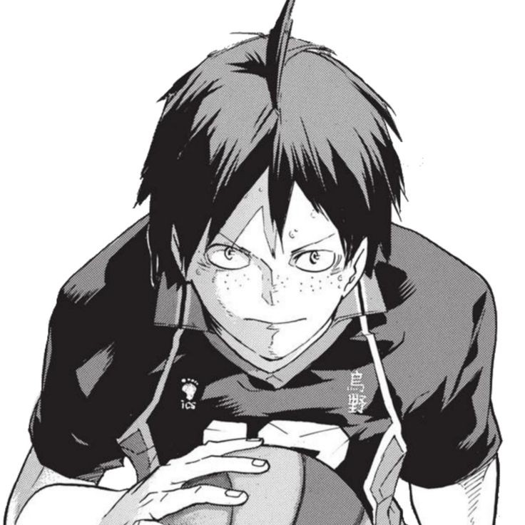 happy birthday to our spear and cutie tadashi yamaguchi. #山口忠