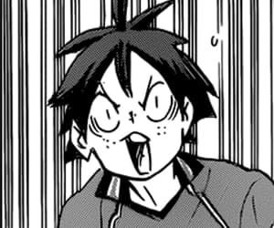 happy birthday to our spear and cutie tadashi yamaguchi. #山口忠