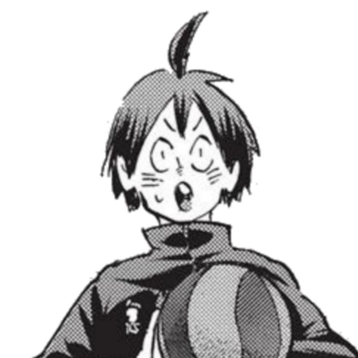 happy birthday to our spear and cutie tadashi yamaguchi. #山口忠