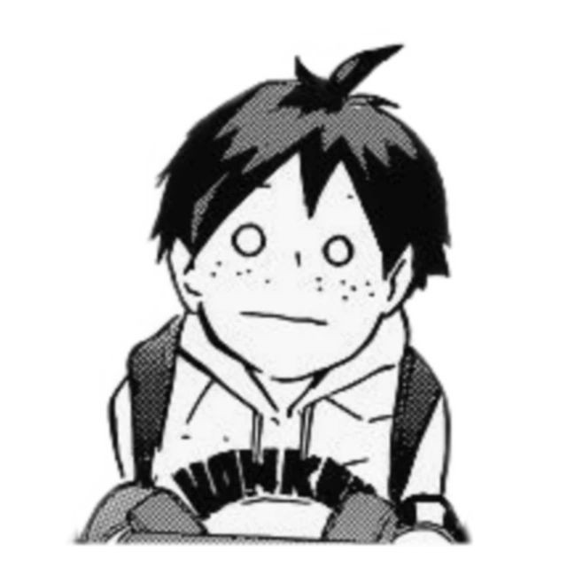 山口忠 山口忠】- Yamaguchi Tadashi