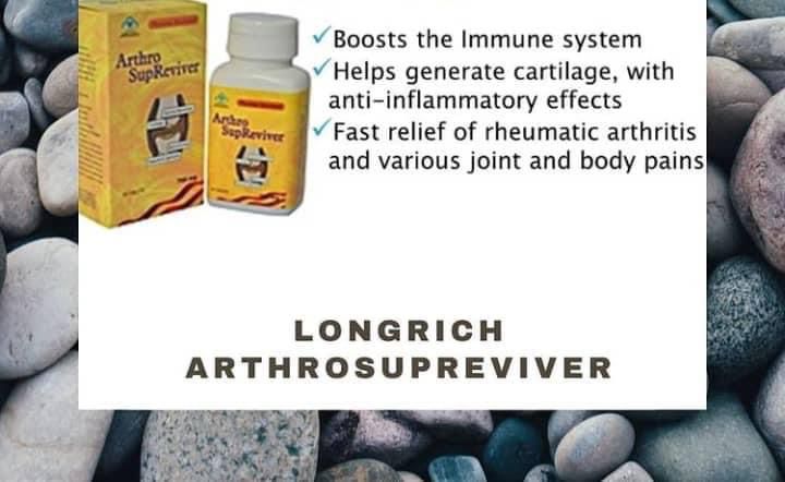 Midifilo's tweet photo. Product testimony.
#ISellLongrich
#ThinkLongrich https://t.co/WjxT8XW06c