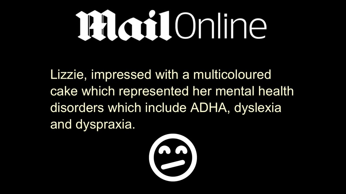 DyspraxicHelp4U tweet picture