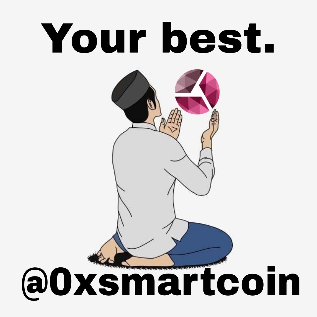 dayiman_yafuz's tweet photo. @amplwhalegod @0xSmartCoin My entry
#GetSMRT
@0xSmartCoin $SMRTR #GETSMRTR #SMRTRWHALEGOD https://t.co/v2LTRkPnFw