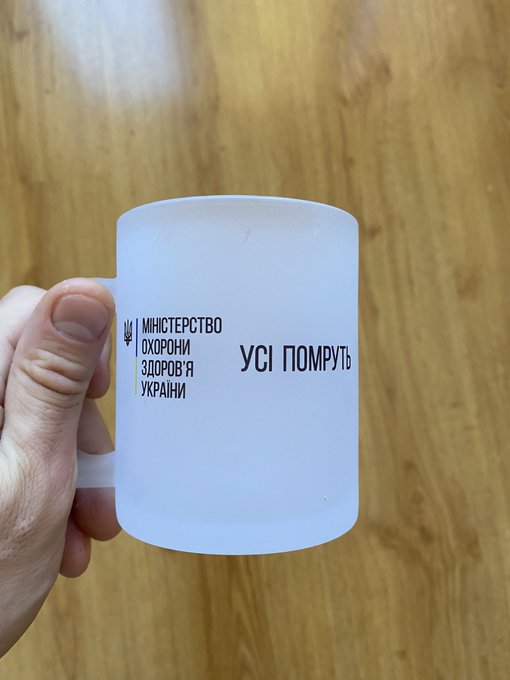 FD0ddvaWEAIoE8Y?format=jpg&name=small