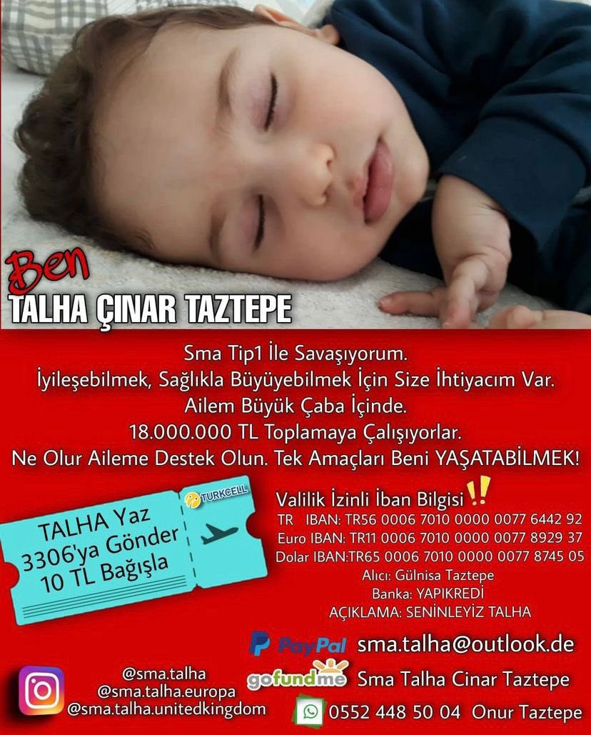 barisyarkadas's tweet photo. Elden ele yayalım… https://t.co/hRczUr39M1