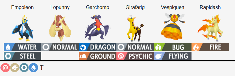 FD0dmnYXsAADuXU?format=png&name=900x900