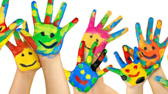 BBMRIERIC's tweet photo. Time for #Biobanking with children at #EBW21  
Now at 10:00.
Children are not adults: they are a unique population. 
Our challenge is to include their views, experience &amp; participation within a new deal of promoting research with &amp; for them!   
@BiobankWeek @ESBBnews https://t.co/YM7RQGhZ3W