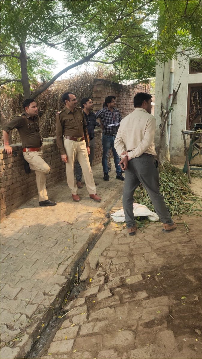 DVVNL FIROZABAD tweet media