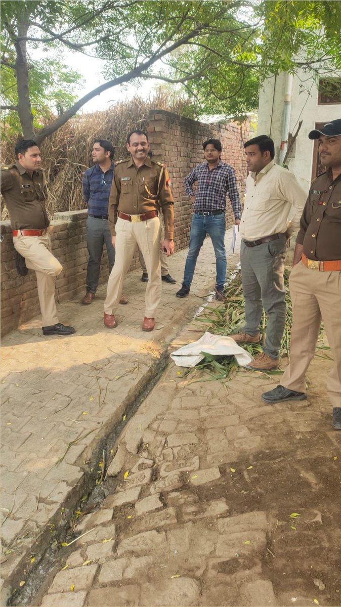 DVVNL FIROZABAD tweet media