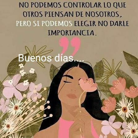 ConchaM11110797's tweet photo. Feliz miércoles 😘😘😘 https://t.co/6WuCgidBnz