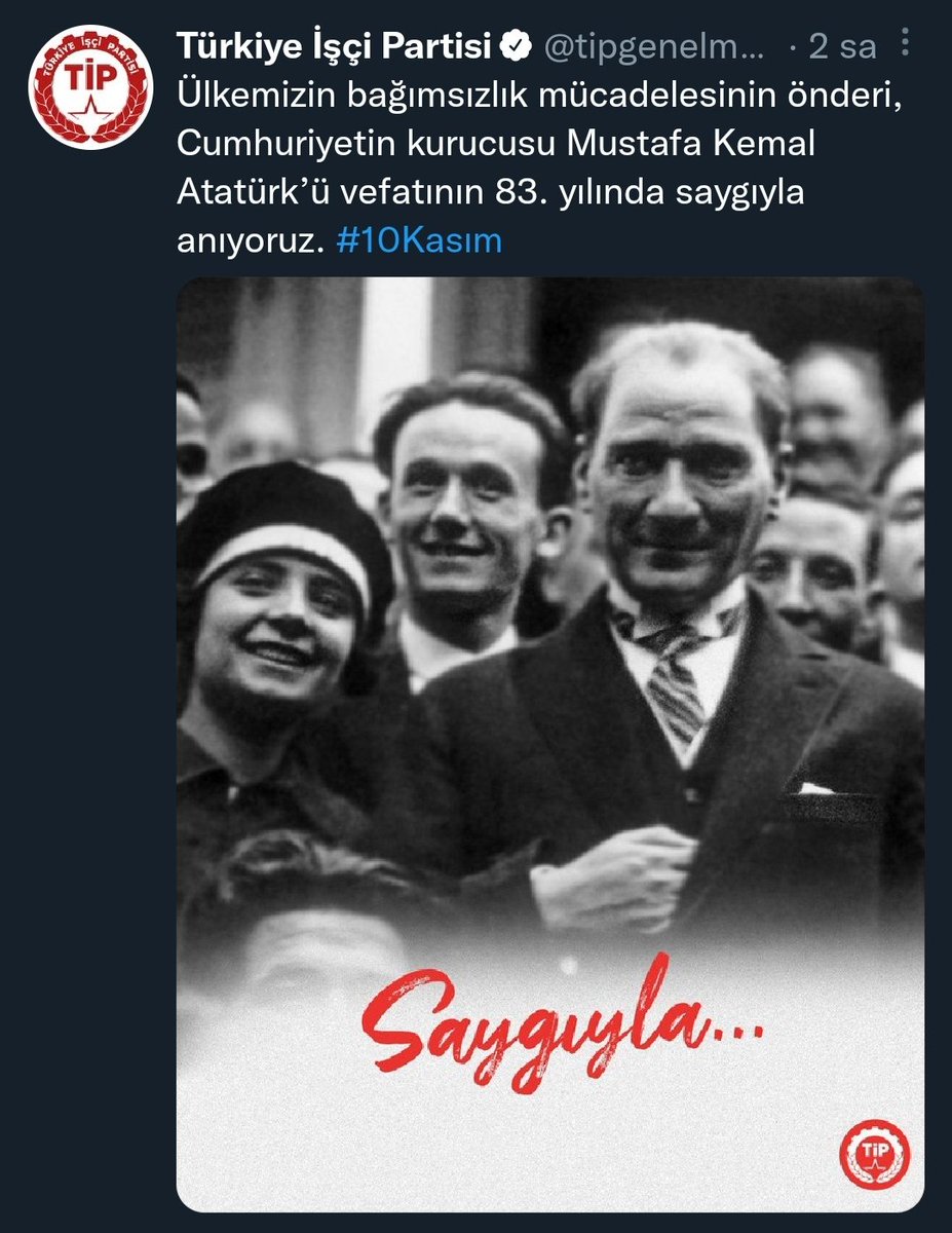 eemreorman's tweet photo. Sağ twix / sol twix https://t.co/SXJlTrWrVM