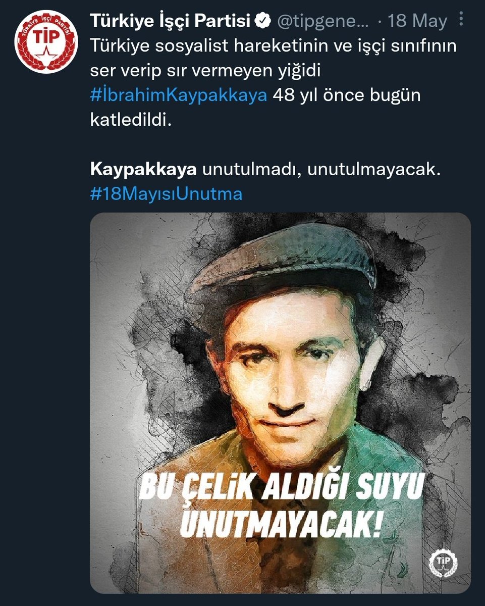 eemreorman's tweet photo. Sağ twix / sol twix https://t.co/SXJlTrWrVM