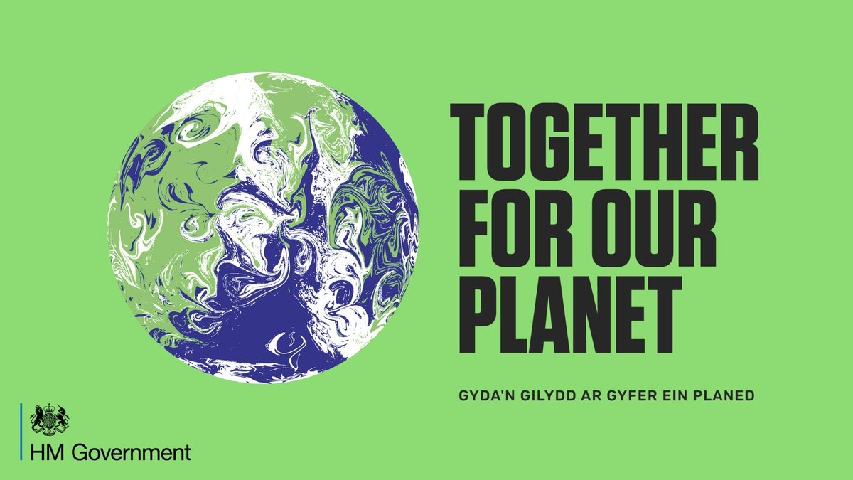 Today is #TransportDay at #COP26. At Protean Electric we are proud to be part of the world’s transition to #netzero, but there is much more to be done. We must work together to protect our planet and people to ensure a greener, more resilient future for us #togetherforourplanet