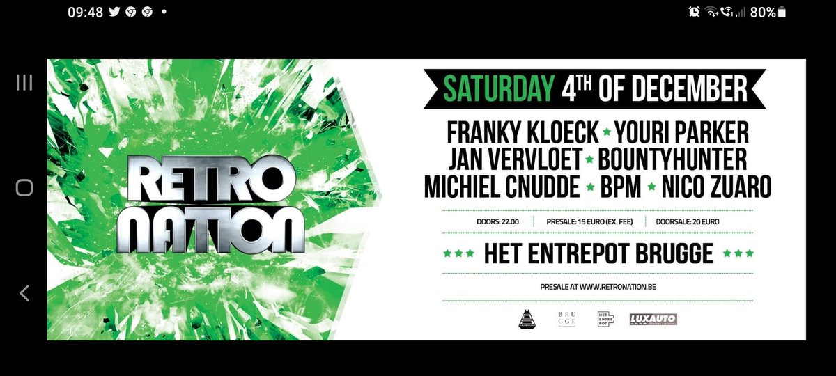 Mikemalikaxana (@mikemalikaxana) on Twitter photo 